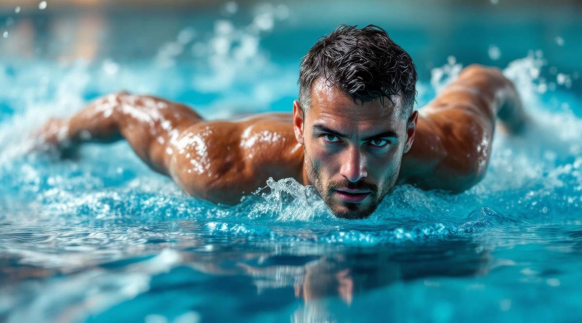 Wissenschaftliche Analyse